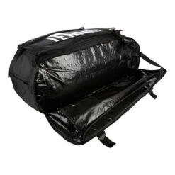 Premium Blackline Duffelbag Racket Bag -Tennis Discount Store 0121900000 0 6