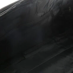 Premium Blackline Duffelbag Racket Bag -Tennis Discount Store 0121900000 12