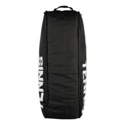 Premium Blackline 6R -Tennis Discount Store 0122000000 0 3