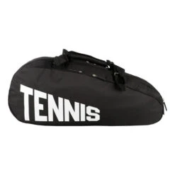 Premium Blackline 6R -Tennis Discount Store 0122000000 0 4