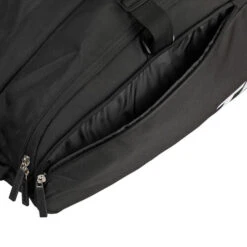 Premium Blackline 6R -Tennis Discount Store 0122000000 13