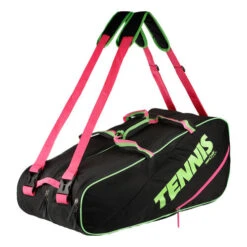 Premium Neon 6R -Tennis Discount Store 0122200000 0 1