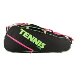 Premium Neon 6R -Tennis Discount Store 0122200000 0 4