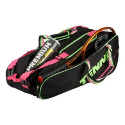 Premium Neon 6R -Tennis Discount Store 0122200000 11