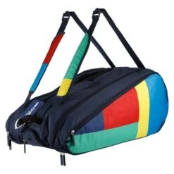 Premium Colourblock 12R -Tennis Discount Store 0122300000 0 1