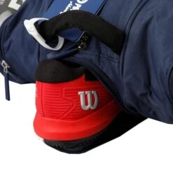 Premium Colourblock 12R -Tennis Discount Store 0122300000 12