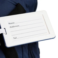 Premium Colourblock 12R -Tennis Discount Store 0122300000 13