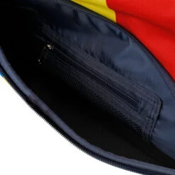 Premium Colourblock 12R -Tennis Discount Store 0122300000 15