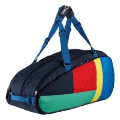 Premium Colourblock 9R -Tennis Discount Store 0122400000 0 1