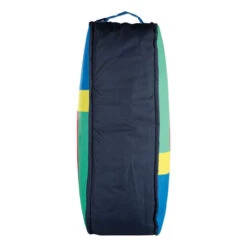 Premium Colourblock 9R -Tennis Discount Store 0122400000 0 3