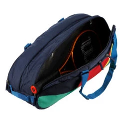 Premium Colourblock 9R -Tennis Discount Store 0122400000 10