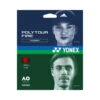 YONEX Poly Tour Fire String Set 12m 1 YONEX Poly Tour Fire String Set 12m -Tennis Discount Store 01225000 000 1