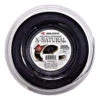 X-Natural String Reel 200m -Tennis Discount Store 01225000 000