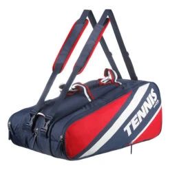 Classic 12R -Tennis Discount Store 0122800000 0 1