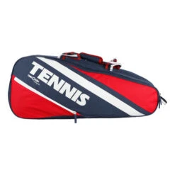 Classic 12R -Tennis Discount Store 0122800000 0 4