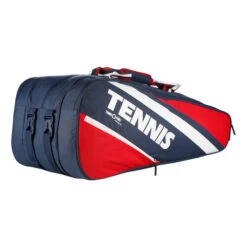 Classic 12R -Tennis Discount Store 0122800000 0 5