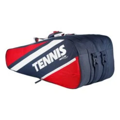 Classic 12R -Tennis Discount Store 0122800000 0 6