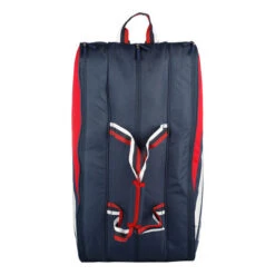 Classic 12R -Tennis Discount Store 0122800000 0 7