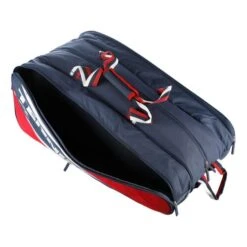 Classic 12R -Tennis Discount Store 0122800000 12