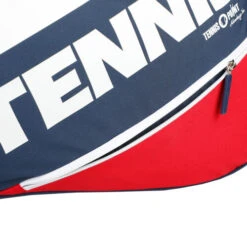 Classic 12R -Tennis Discount Store 0122800000 14