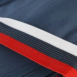 Classic 12R -Tennis Discount Store 0122800000 16