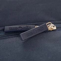 Classic 12R -Tennis Discount Store 0122800000 17