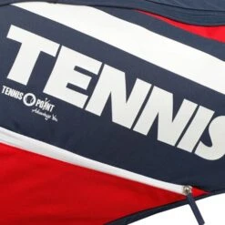 Classic 12R -Tennis Discount Store 0122800000 18