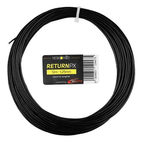 Return PX String Set 12m 3 Return PX String Set 12m