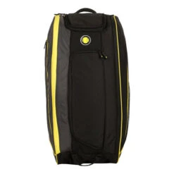 Player -Tennis Discount Store 0123700000 0 3