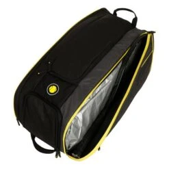 Player -Tennis Discount Store 0123700000 10