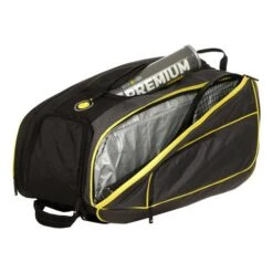 Player -Tennis Discount Store 0123700000 11