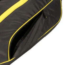 Player -Tennis Discount Store 0123700000 12