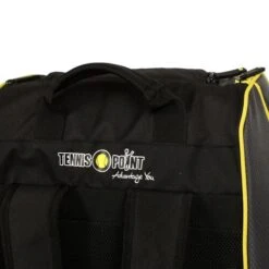 Player -Tennis Discount Store 0123700000 13