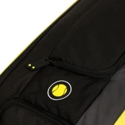 Player -Tennis Discount Store 0123700000 15