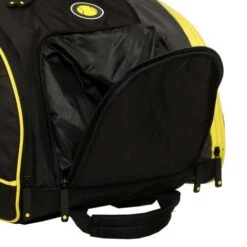 Player -Tennis Discount Store 0123700000 16