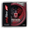 Panthera String Set 12m -Tennis Discount Store 01239000 000