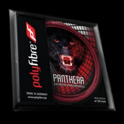Panthera String Set 12m -Tennis Discount Store 01239000 0 3