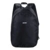 BJØRN BORG Coco Backpack -Tennis Discount Store 0124100000 000