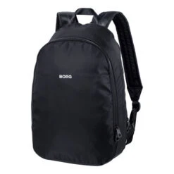 BJØRN BORG Coco Backpack -Tennis Discount Store 0124100000 0 1
