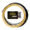 Hybrid Classic String Set 1 Hybrid Classic String Set -Tennis Discount Store 01241000 000