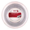Focus-HEX String Reel 200m -Tennis Discount Store 01244000 000