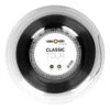 Classic Tour String Reel 200m -Tennis Discount Store 01245000 000