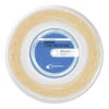 Professional String Reel 200m -Tennis Discount Store 01249000 000