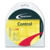 Control Classic String Set 12m -Tennis Discount Store 01250000 000 1