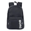 BJØRN BORG Core Backpack 2 BJØRN BORG Core Backpack -Tennis Discount Store 0125100000 000