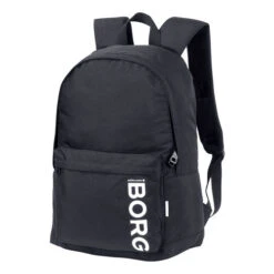 BJØRN BORG Core Backpack -Tennis Discount Store 0125100000 0 1