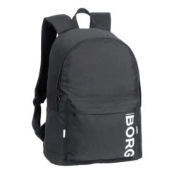 BJØRN BORG Core Backpack -Tennis Discount Store 0125100000 0 3