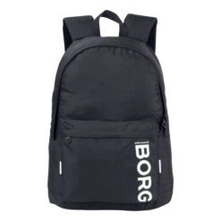 BJØRN BORG Core Backpack -Tennis Discount Store 0125100000 11