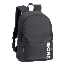 BJØRN BORG Core Backpack -Tennis Discount Store 0125100000 13