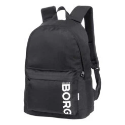 BJØRN BORG Core Backpack -Tennis Discount Store 0125100000 14
